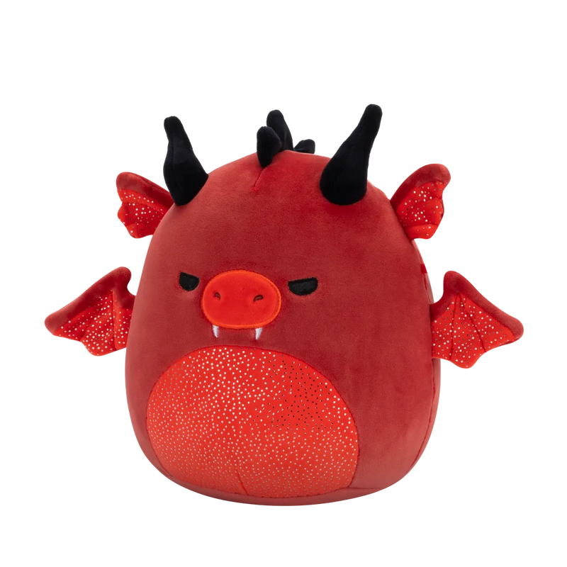 squishmallows-salami-the-red-dragon-with-angry-eyes-and-sparkle-belly-20-cm-5b/5bdc1740fc0985a246fecc2d5fa82626c326b492