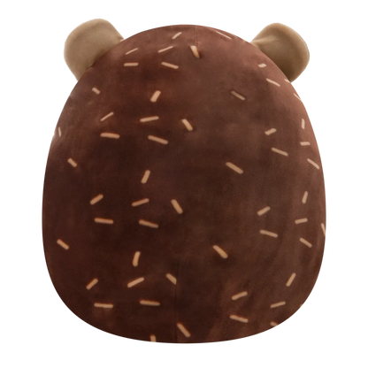 squishmallows-hans-the-brown-hedgehog-20-cm-5b/5bf2effd6241b7c2419b27bc6ac9986815a66413
