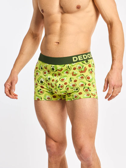 mens-trunks-short-length-pixel-avocado-5c/5c6e661f18547108d7aba54b523f57ba539f4882