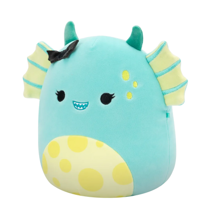 squishmallows-dearest-the-teal-swamp-monster-with-spotted-belly-and-bat-pin-20-cm-5c/5c768dadfee57aa6d124a32551d43e975938c14a