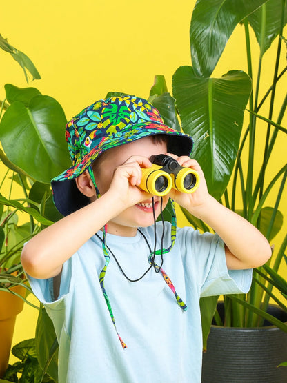 kids-bucket-hat-toucan-in-the-jungle-5c/5c80b37aab15d3e7467acc101d6c837d3bc885d4