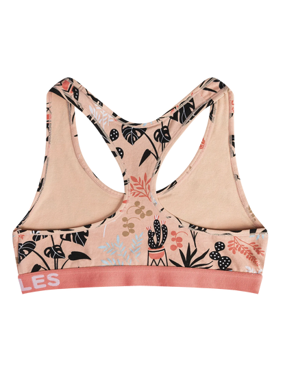 womens-bralette-indoor-plants-5d/5dc36312205ff93315c725ca63902c0d1280b6ae