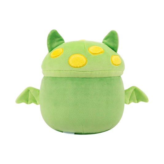 squishmallows-earling-the-neon-green-mushroom-bat-30-cm-5d/5def4289832990563526bfd2326e34de8a78a038