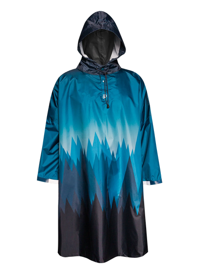 raincoat-dark-forest-5d/5df2076acb44c6d7bea5a01fe80d9d1f433ed811