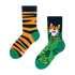 kids-socks-tiger-5e/5e41798ec91758f0bb6bffdc453fa77762e4e937