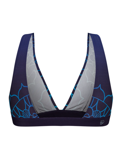 womens-traceless-bralette-dark-blue-mandala-5e/5ef11e8ff15819049a16e47e16f9a16b666abe84