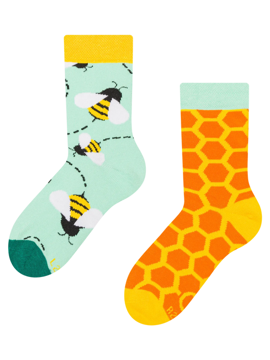 kids-socks-little-bees-5f/5f2c947711491c117ad35851f5508e3549589a59