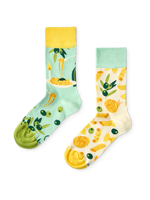 regular-socks-italian-dinner-5f/5f390264f18008cb02576f9b4dbac8e183363feb