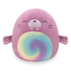 Скуиши Squishmallows Тюленът Ру, 20 см