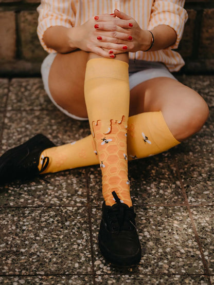 knee-high-socks-honeycomb-5f/5f7f35cea6046fc329da338cc64a3ef5586653df