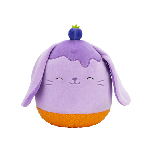 squishmallows-hansel-the-blueberry-cheesecake-bunny-20-cm-5f/5f9a3c0bf8b0ff313d209b0b72aa94bd67ed1f51