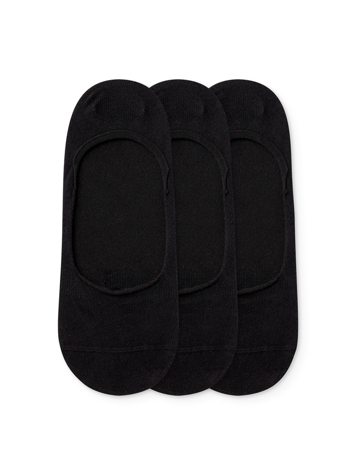 black-classic-no-show-socks-3-pack-5f/5fc144006d50678fc64f9dc17eb8a249ca8a6749