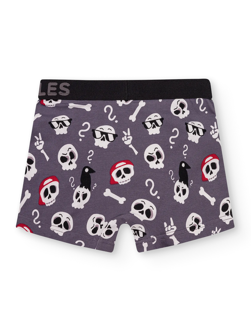 boys-boxers-funny-skeletons-60/606b5ccdcaa91baa667463825c4841c1b8f28992