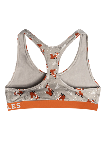 womens-bralette-fox-60/6098070843d991aa251d35bbf817734f68ae062f