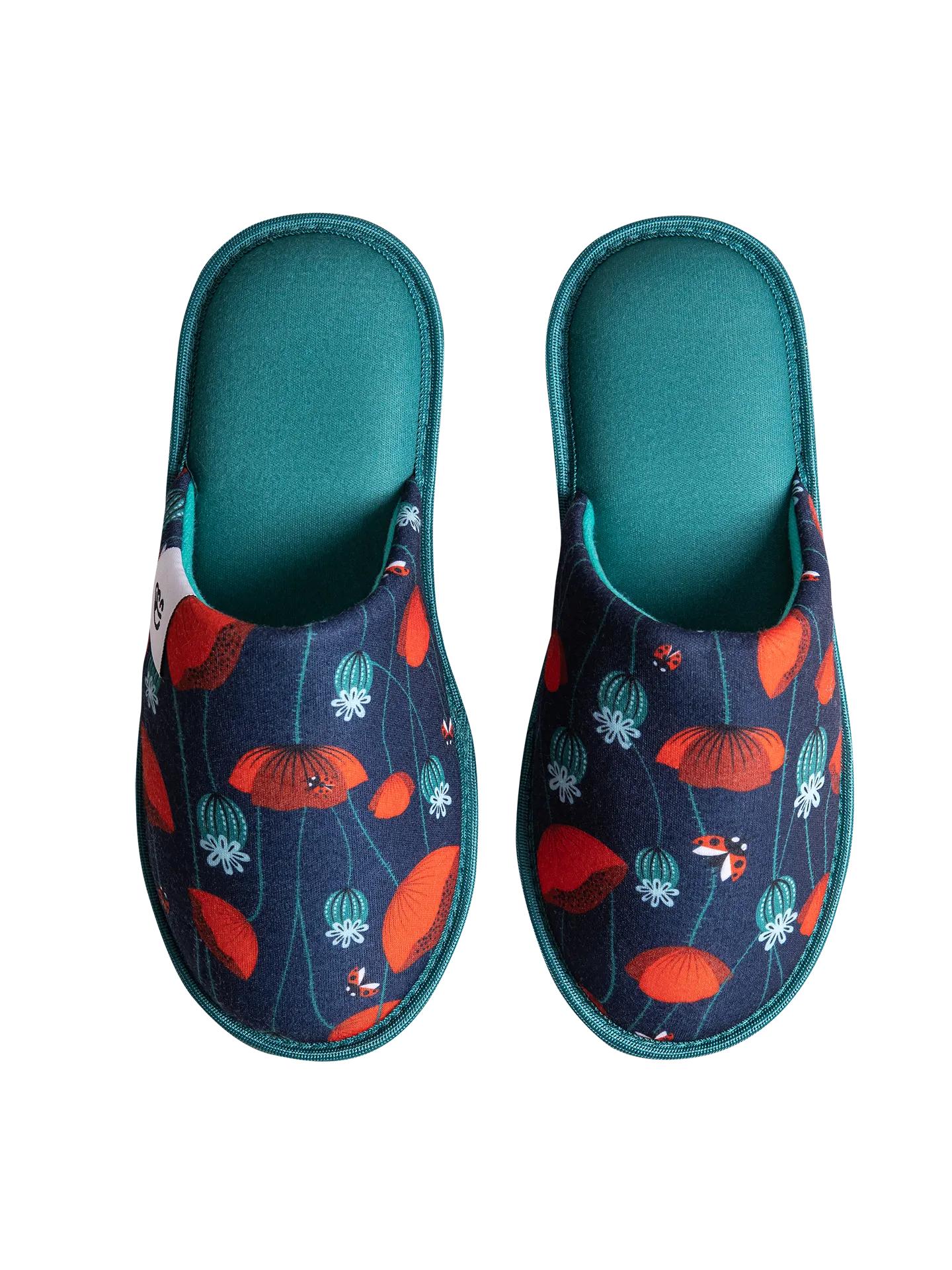 slippers-ladybugs-poppy-flowers-60/60aa77c1496aace92447f427c30edb7efaab1cf0