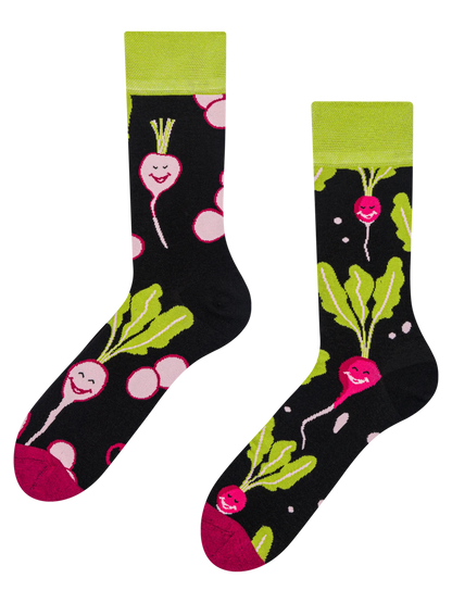 regular-socks-happy-radish-60/60d0a270b27466ddb9bf3b639dd37213da463802