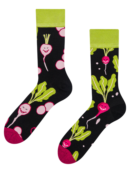 regular-socks-happy-radish-60/60d0a270b27466ddb9bf3b639dd37213da463802