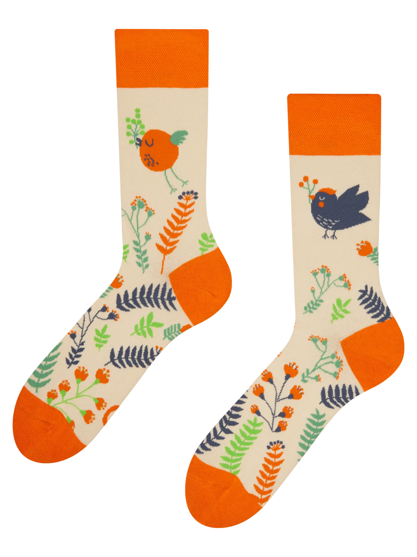 regular-socks-cute-birds-61/614966c25dfa18ae8d3f0ea8fa52bf831aa95efa