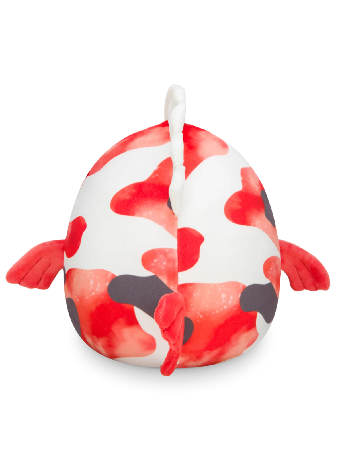 squishmallows-dandii-the-fish-20-cm-61/618dc5aa5255c3457ec892d12e7b4650333281c2