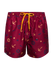 mens-swim-shorts-captain-62/6235b0ed0129460a37f349fff580930f49c1d7fb