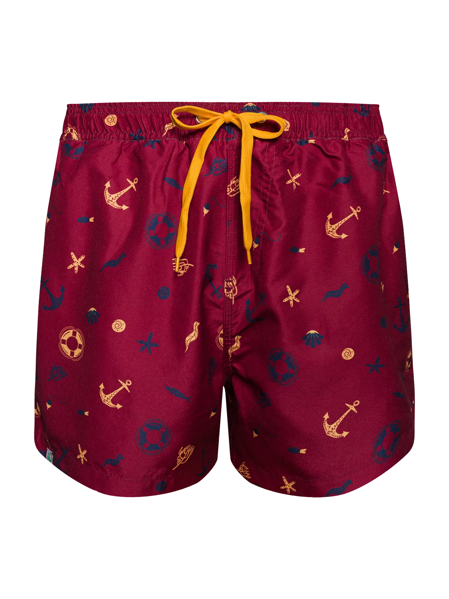 mens-swim-shorts-captain-62/6235b0ed0129460a37f349fff580930f49c1d7fb