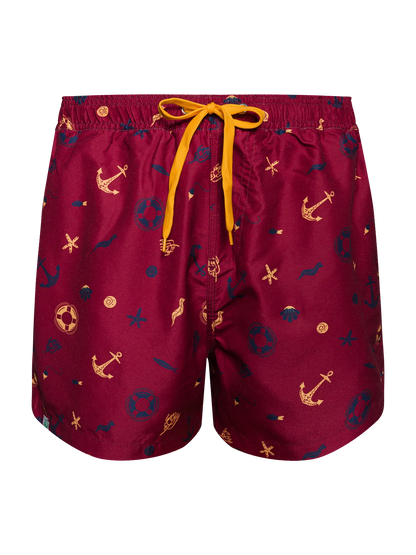 mens-swim-shorts-captain-62/6235b0ed0129460a37f349fff580930f49c1d7fb
