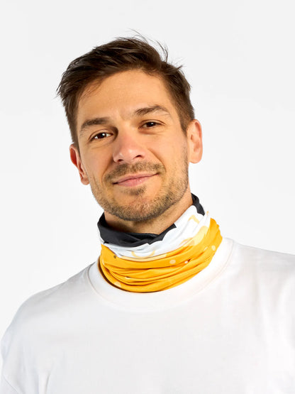 neck-warmer-beer-bubbles-62/62ecbd69812982593d762a592466aab477e77bf1