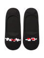 no-show-socks-heart-puzzle-63/63f2f6f25c4bfb75513e6e844335c22fe58e4701