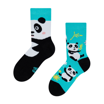 kids-socks-panda-64/644ba267b2530929b6f96092835a89533e578887