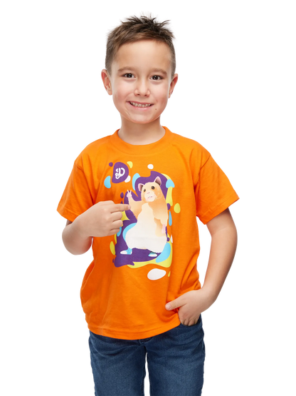 kids-t-shirt-hamster-buddy-64/6484c4677402c0d7352c9a21586a522f93eeccd8