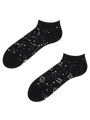 ankle-socks-zodiac-signs-64/64e415167edff0f49458bbe2160fedb0804c34fb