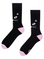 warm-socks-cats-gaze-66/66074c0a1d08891a921d0826b826f6e4244c5689
