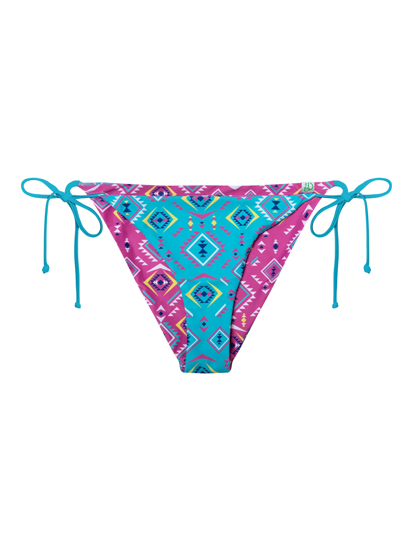 bikini-bottom-aztec-66/66481feed304a64bdfe83bac01bd72fa0039841d