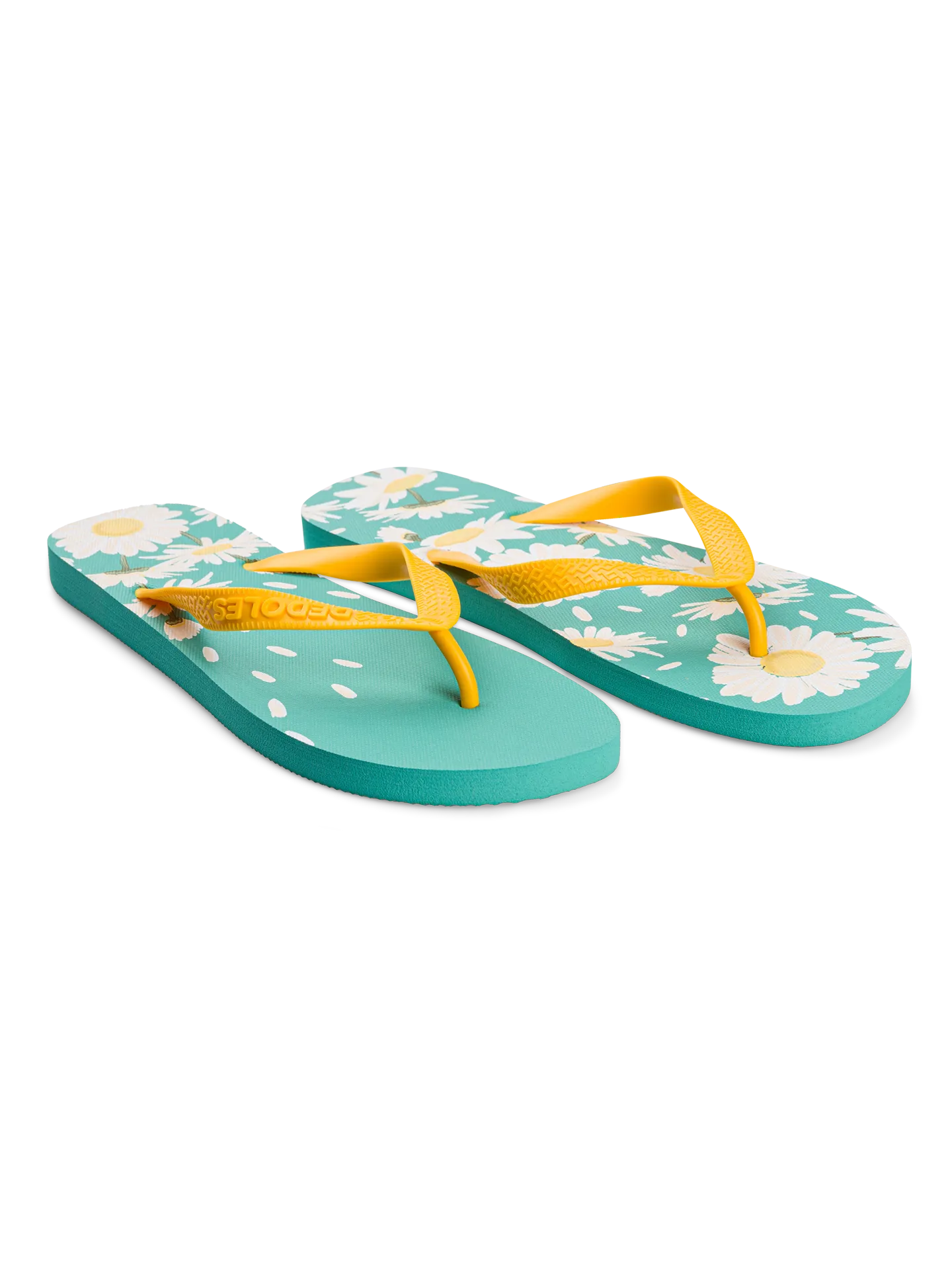 flip-flops-summer-daisy-66/666ec21003bbffc0725efd00706eb3f629857e3b