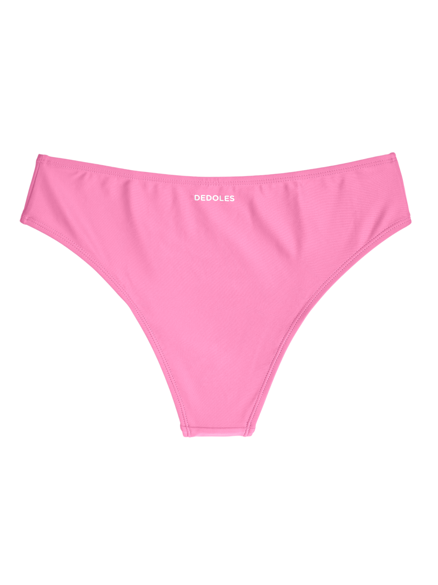 candy-pink-midwaist-bikini-briefs-66/66a0b9e1a2cff263b1dda3dd77fe64074ec008db