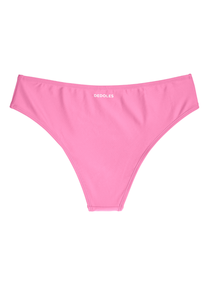 candy-pink-midwaist-bikini-briefs-66/66a0b9e1a2cff263b1dda3dd77fe64074ec008db