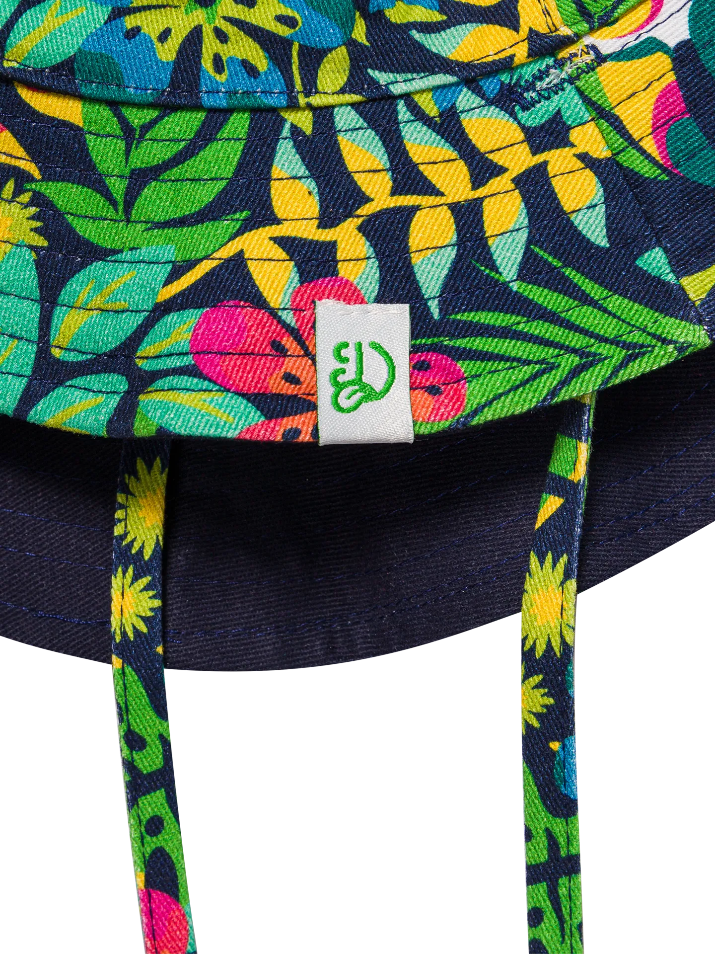 kids-bucket-hat-toucan-in-the-jungle-67/6716a442f14acc4a2ed79abf03d1cabb1f96b286
