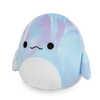 Скуиши Squishmallows Белуга, 20 см