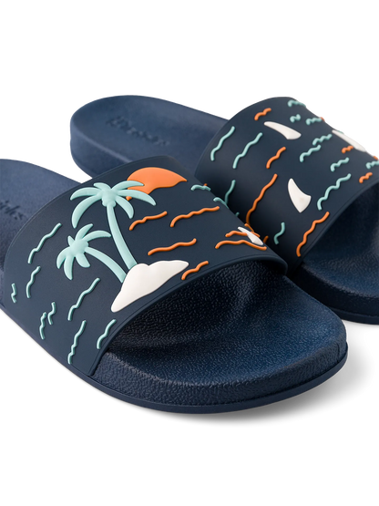 slides-tropical-island-67/6787cbc6d27266a9b8c799b3edb7db036cad5b1a