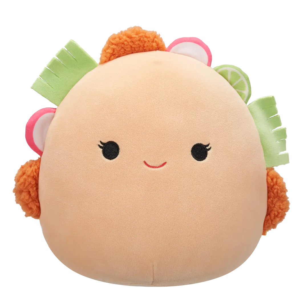 squishmallows-amberjack-the-fish-taco-20-cm-67/67db2d0e56eeadf6eac58eafc57f345daf35acce