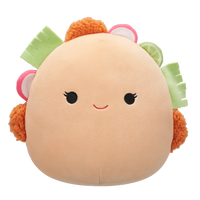 squishmallows-amberjack-the-fish-taco-20-cm-67/67db2d0e56eeadf6eac58eafc57f345daf35acce