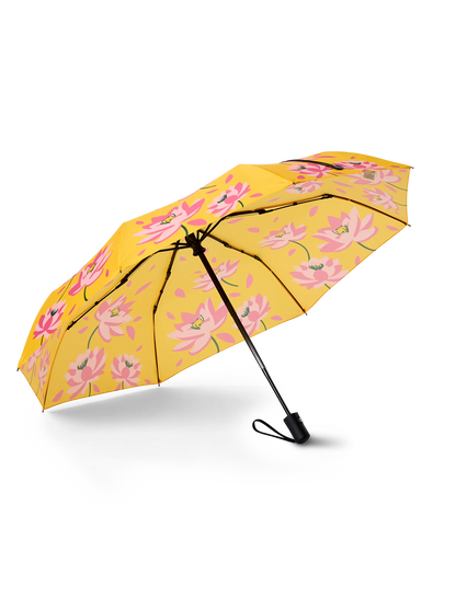 umbrella-spring-waterlillies-67/67e2b560487c14ba9340522fcb1d0751d84fa240