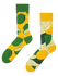 regular-socks-lime-lemon-68/680789b71aa9d2f1d1e540ff40e9369294b632ee