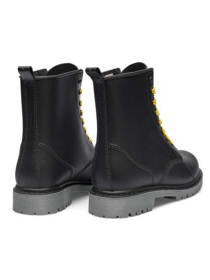 black-grey-womens-rain-boots-68/684df529016b554f0fc092384f1f10c795a3810c