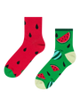 crew-socks-watermelon-season-68/68c3ed4d003b9dfb11f0b46e68280f370eb31c14