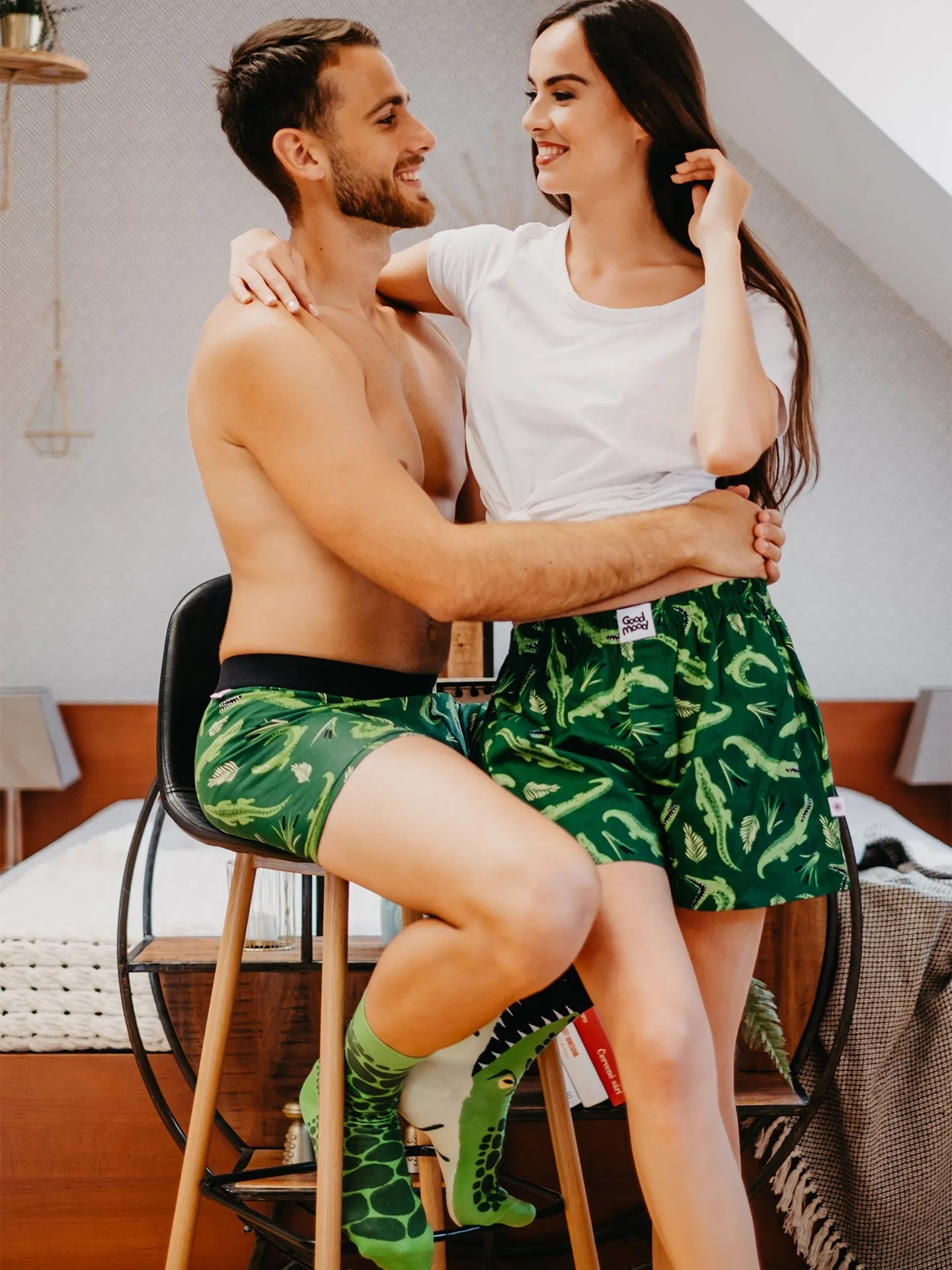 mens-boxer-shorts-crocodile-68/68da2e09469ab80385e36e0b84fc0a0397f99685