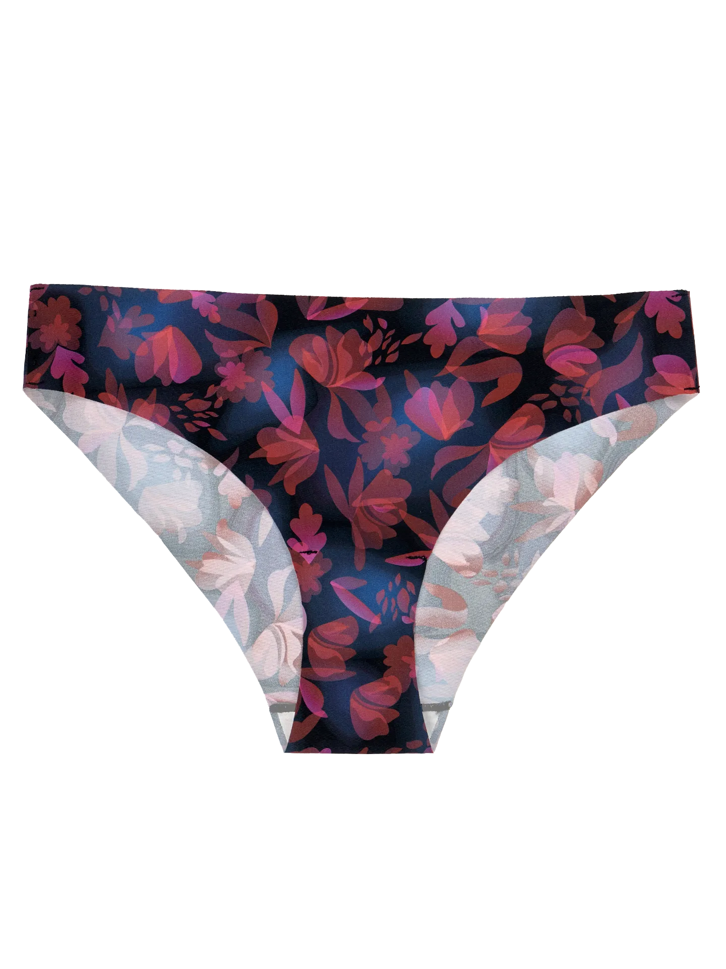 womens-traceless-briefs-night-flowers-69/698b1f9b2f91a3c19cd23dd9f90f2f7eb398f445