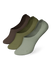 cotton-no-show-socks-3-pack-camouflage-69/69969dfa79c90b4e2f08e4a1b50926a4a77295c2