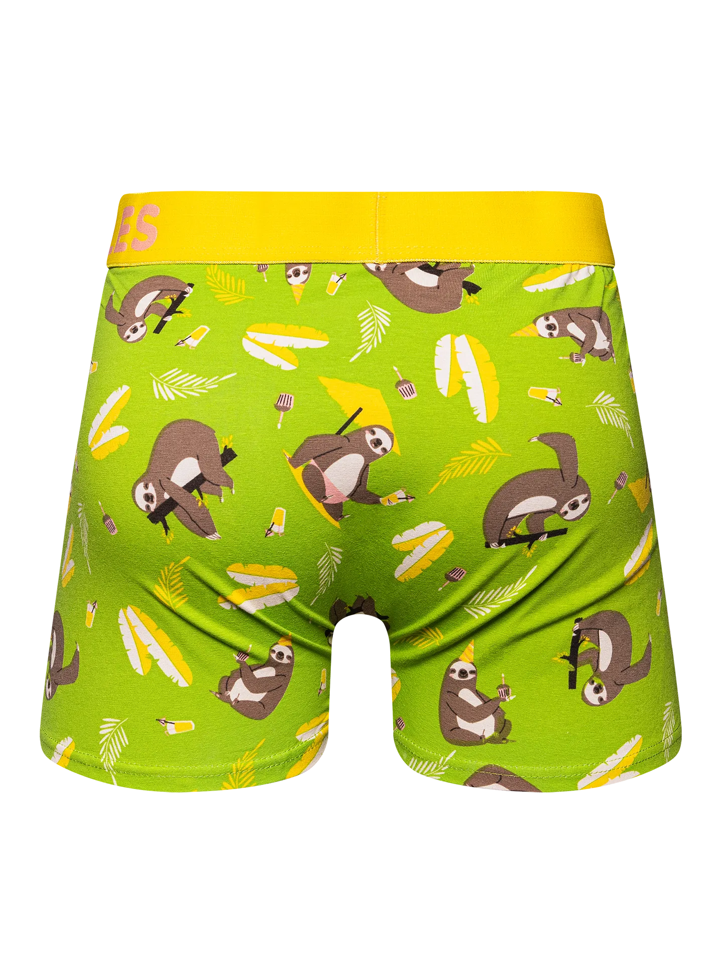 mens-trunks-party-sloth-69/69c43c24e0b026bf0835cc86baa92811fcd05c15