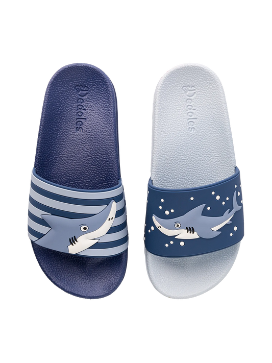 kids-slides-grey-shark-6a/6a4041df1f982e6fcbdf9412e12c934dea2244b4